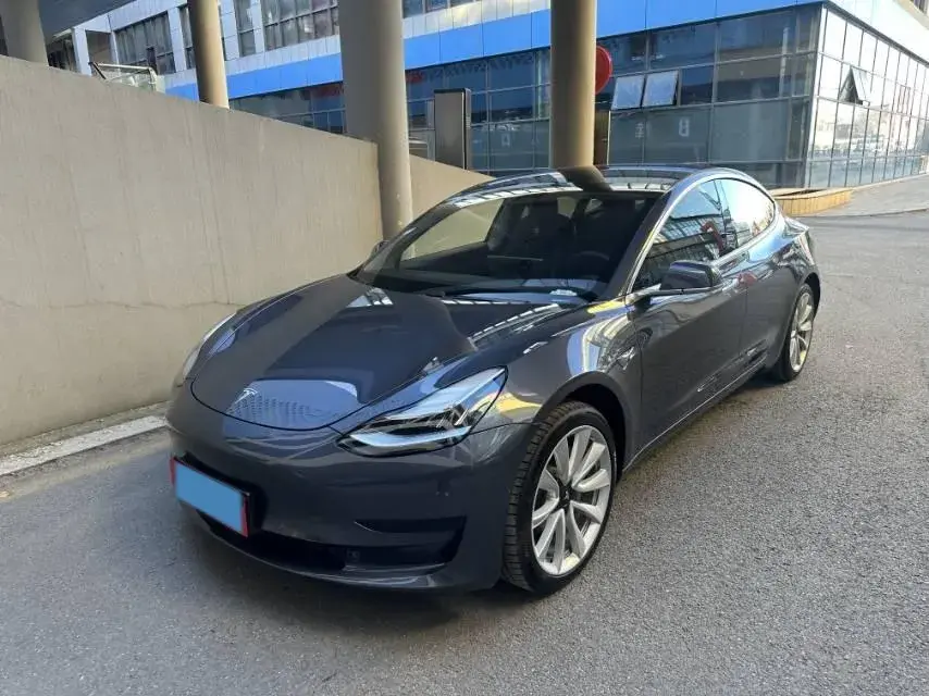 2019 Honda Odyssey 2.0L 146HP L4 E-CVT Hybrid