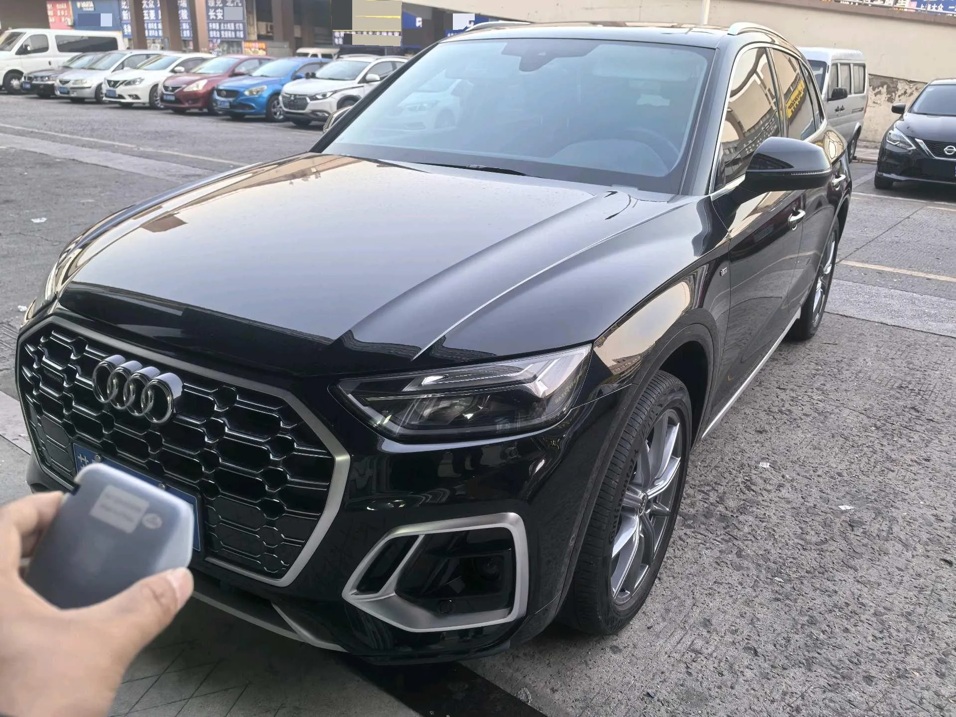 autocango,china used car exporter,china ev exporter,chinese used car exporter,chinese used ev exporter