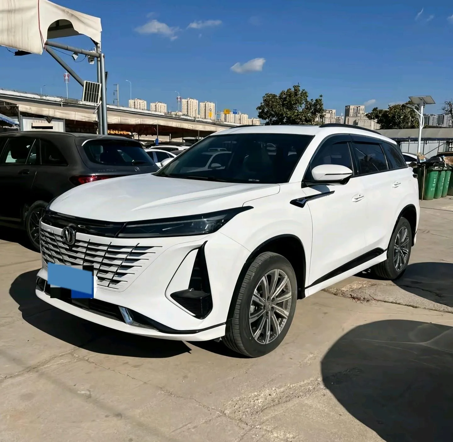 autocango,china used car exporter,china ev exporter,chinese used car exporter,chinese used ev exporter
