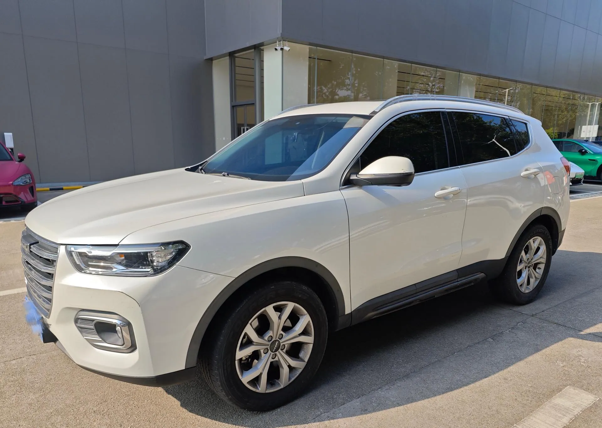 autocango,china used car exporter,china ev exporter,chinese used car exporter,chinese used ev exporter