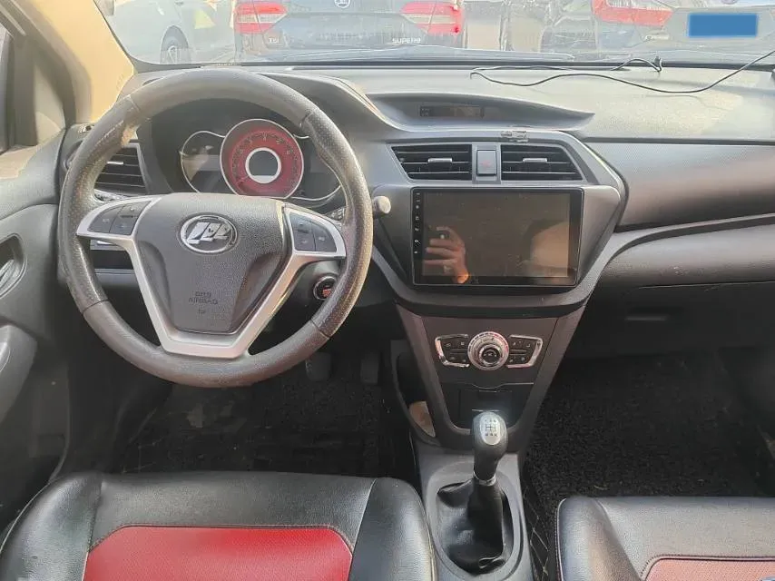 2014 LiFan X50 1.5L 103HP L4 5MT,autocango,china used car exporter,china ev exporter,chinese used car exporter,chinese used ev exporter