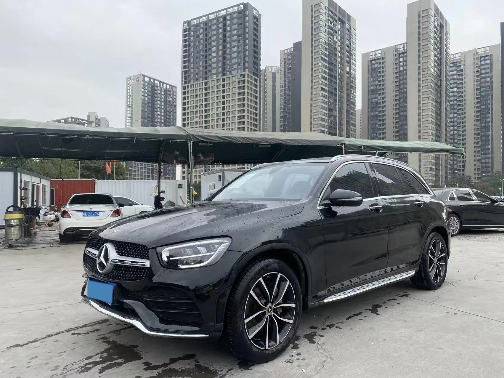 autocango,china used car exporter,china ev exporter,chinese used car exporter,chinese used ev exporter