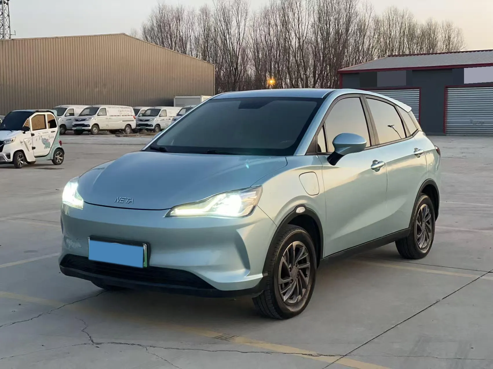 autocango,china used car exporter,china ev exporter,chinese used car exporter,chinese used ev exporter