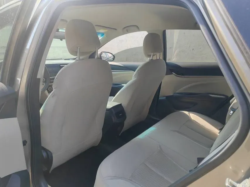 2020 DongFeng Forthing T5 1.5T 156HP L4 6AT,autocango,china used car exporter,china ev exporter,chinese used car exporter,chinese used ev exporter