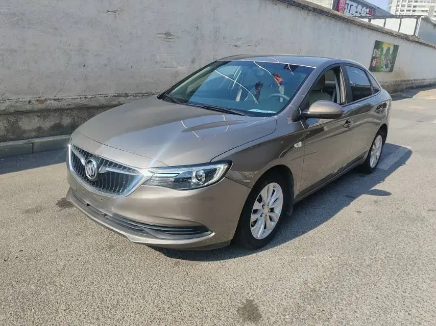 2020 DongFeng Forthing T5 1.5T 156HP L4 6AT