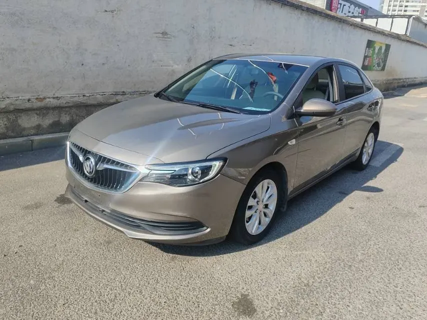 2020 DongFeng Forthing T5 1.5T 156HP L4 6AT,autocango,china used car exporter,china ev exporter,chinese used car exporter,chinese used ev exporter