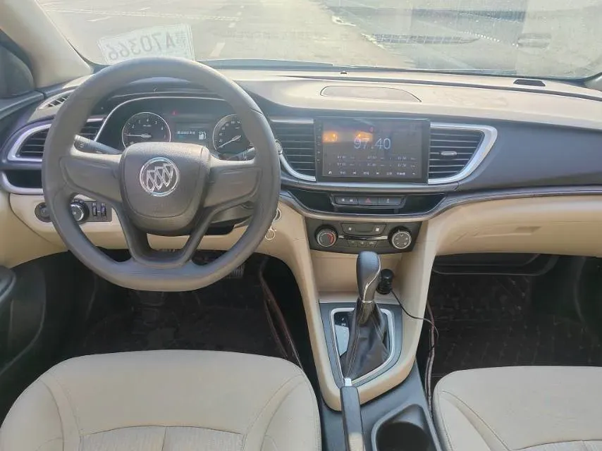 2020 DongFeng Forthing T5 1.5T 156HP L4 6AT,autocango,china used car exporter,china ev exporter,chinese used car exporter,chinese used ev exporter