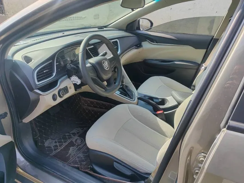 2020 DongFeng Forthing T5 1.5T 156HP L4 6AT,autocango,china used car exporter,china ev exporter,chinese used car exporter,chinese used ev exporter