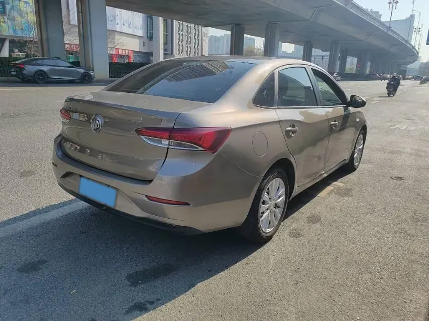 2020 DongFeng Forthing T5 1.5T 156HP L4 6AT,autocango,china used car exporter,china ev exporter,chinese used car exporter,chinese used ev exporter