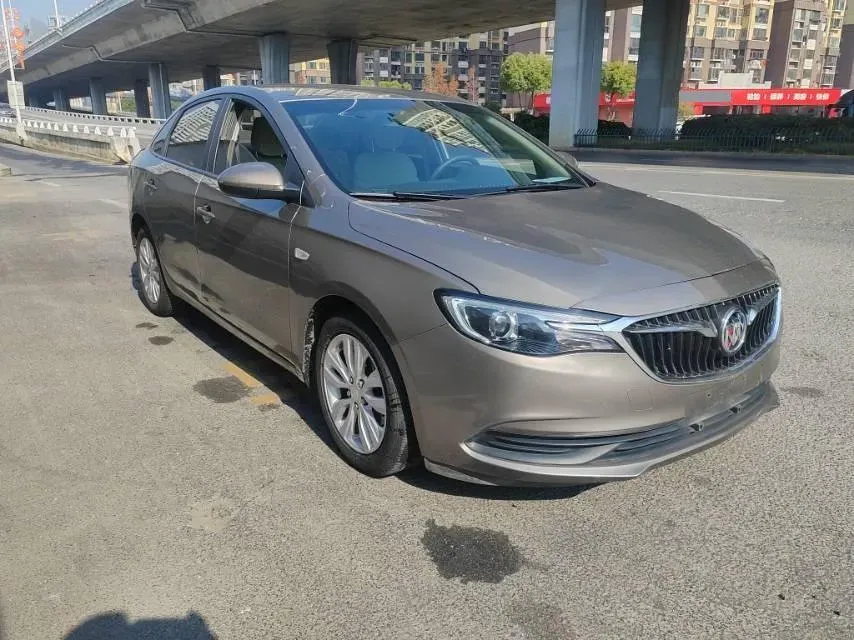 2020 DongFeng Forthing T5 1.5T 156HP L4 6AT,autocango,china used car exporter,china ev exporter,chinese used car exporter,chinese used ev exporter