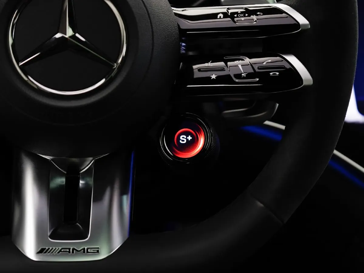 2023 Mercedes-Benz EQE AMG BEV 96.1KWH,autocango,china used car exporter,china ev exporter,chinese used car exporter,chinese used ev exporter