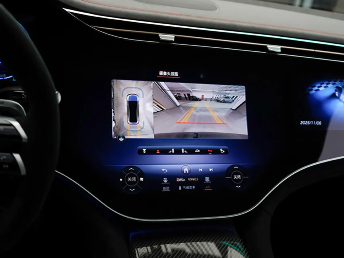 2023 Mercedes-Benz EQE AMG BEV 96.1KWH,autocango,china used car exporter,china ev exporter,chinese used car exporter,chinese used ev exporter