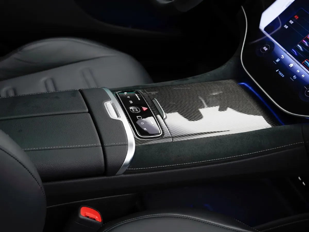 2023 Mercedes-Benz EQE AMG BEV 96.1KWH,autocango,china used car exporter,china ev exporter,chinese used car exporter,chinese used ev exporter