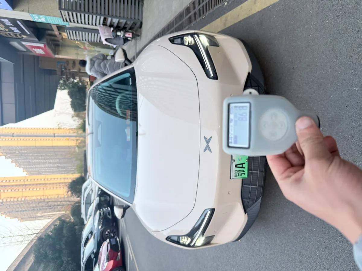 2024 Xpeng MONA M03 BEV 51.8KWH,autocango,china used car exporter,china ev exporter,chinese used car exporter,chinese used ev exporter