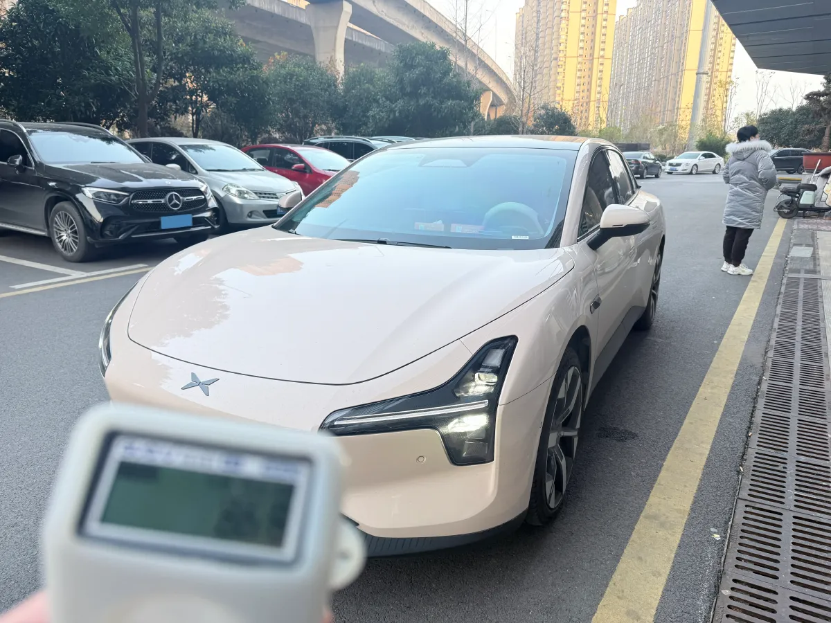 2024 Xpeng MONA M03 BEV 51.8KWH,autocango,china used car exporter,china ev exporter,chinese used car exporter,chinese used ev exporter