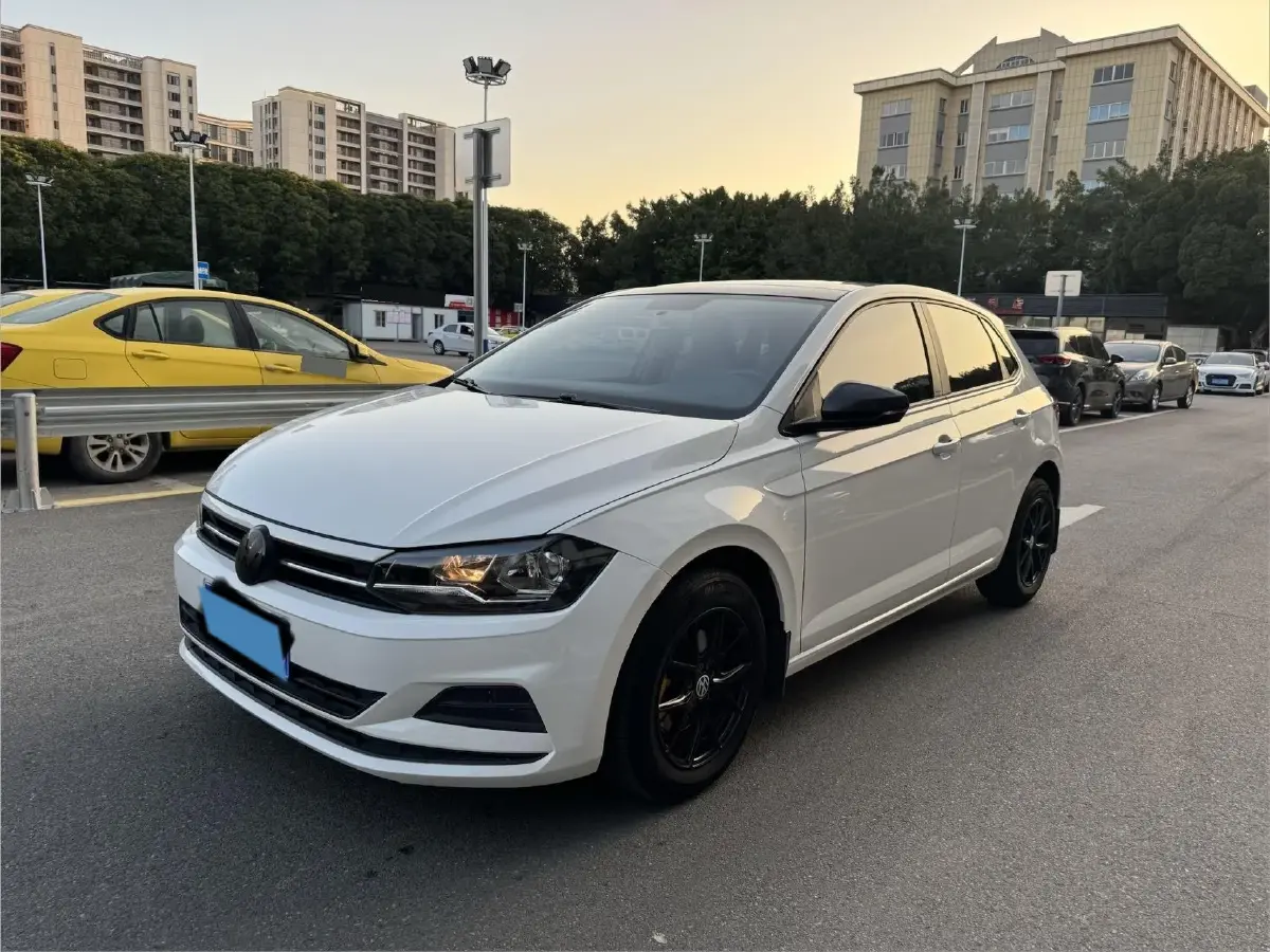 2021 Haval H6 1.5T 169HP L4 7DCT