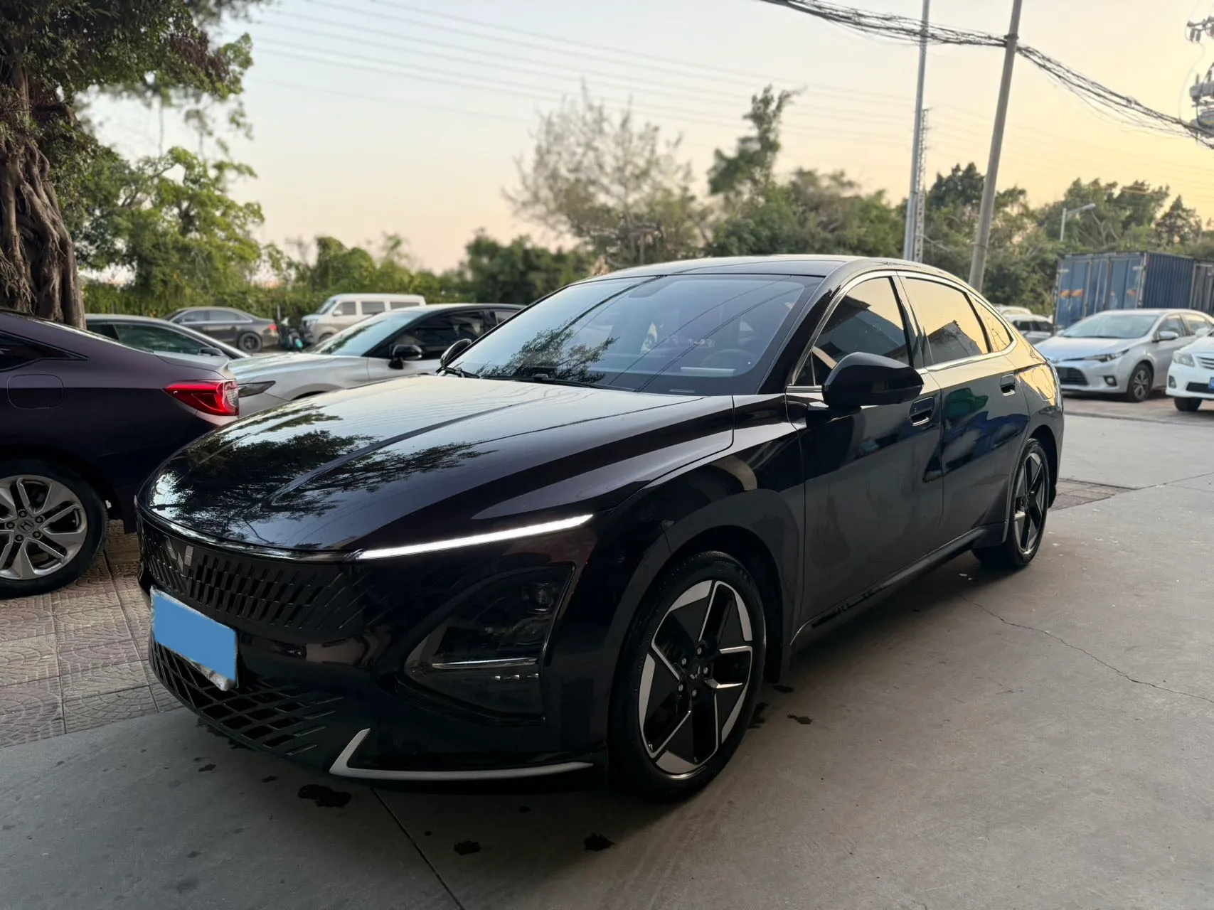 autocango,china used car exporter,china ev exporter,chinese used car exporter,chinese used ev exporter