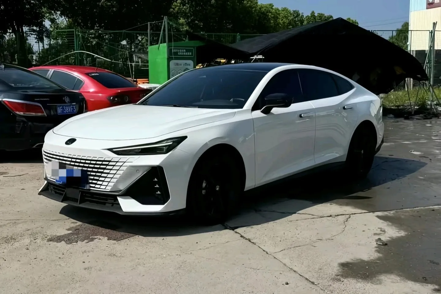 autocango,china used car exporter,china ev exporter,chinese used car exporter,chinese used ev exporter