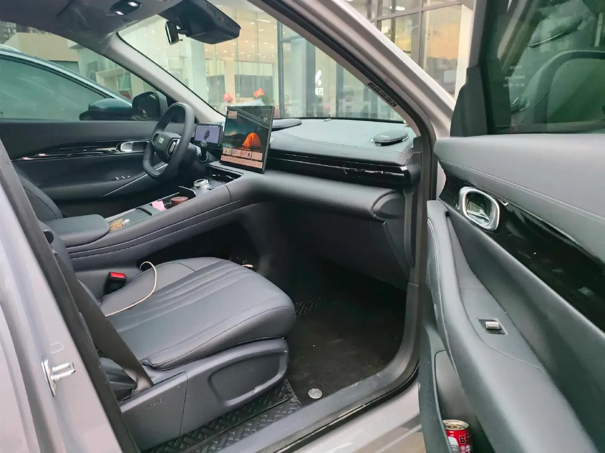 2026 Great Wall Poer 2.0T 218HP L4 8AT,autocango,china used car exporter,china ev exporter,chinese used car exporter,chinese used ev exporter