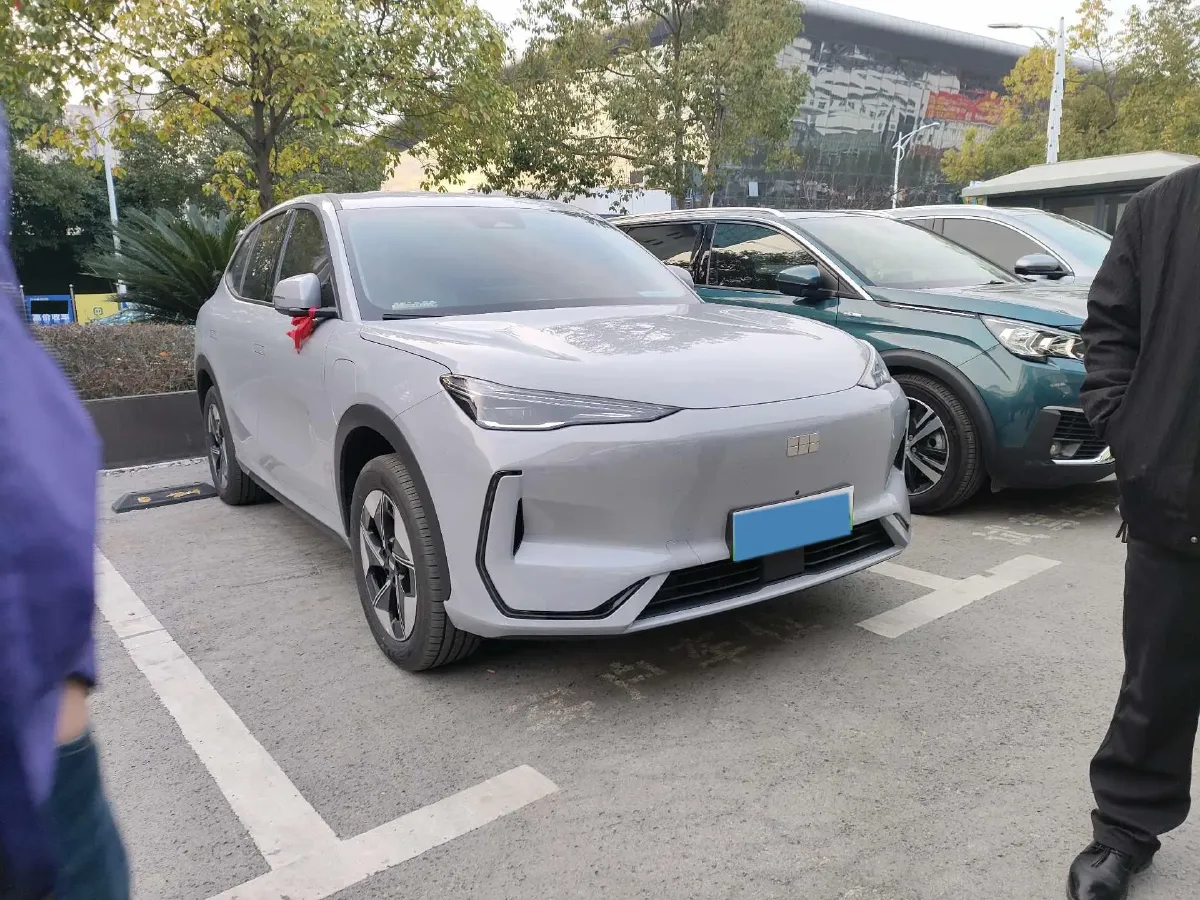 2026 Great Wall Poer 2.0T 218HP L4 8AT,autocango,china used car exporter,china ev exporter,chinese used car exporter,chinese used ev exporter