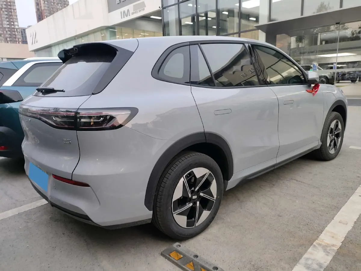 2026 Great Wall Poer 2.0T 218HP L4 8AT,autocango,china used car exporter,china ev exporter,chinese used car exporter,chinese used ev exporter