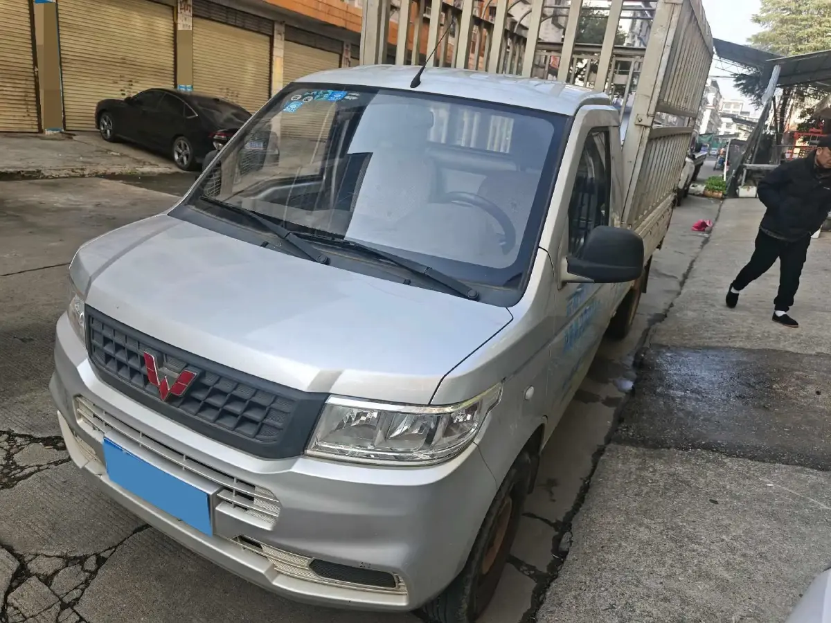 2017 Zotye T300 1.5L 112HP L4 5MT