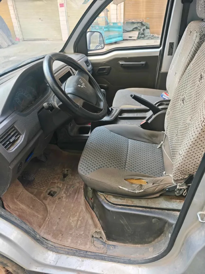 2017 Zotye T300 1.5L 112HP L4 5MT,autocango,china used car exporter,china ev exporter,chinese used car exporter,chinese used ev exporter