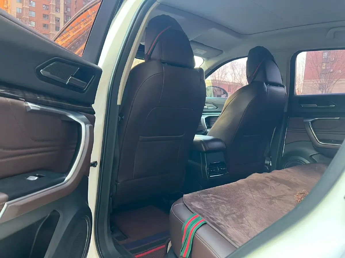 2019 WEY VV5 1.5T 169HP L4 7DCT,autocango,china used car exporter,china ev exporter,chinese used car exporter,chinese used ev exporter