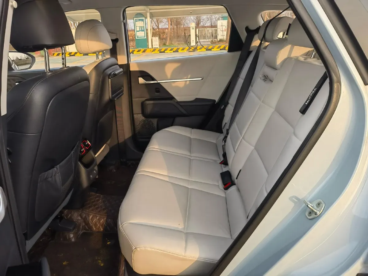 2023 Hyundai ix35 2.0L 160HP L4 6AT,autocango,china used car exporter,china ev exporter,chinese used car exporter,chinese used ev exporter