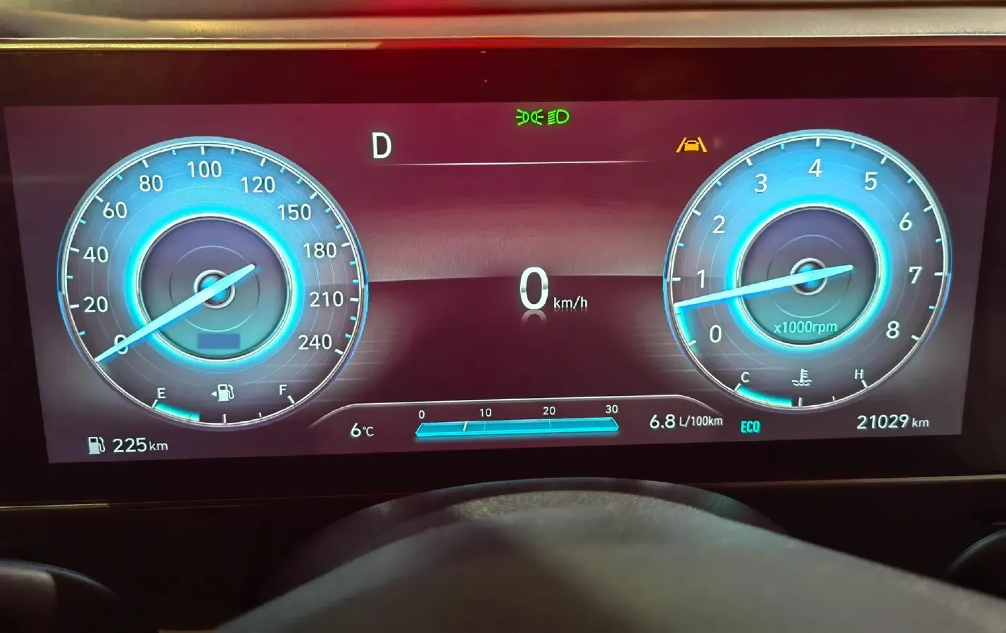 2023 Hyundai ix35 2.0L 160HP L4 6AT,autocango,china used car exporter,china ev exporter,chinese used car exporter,chinese used ev exporter