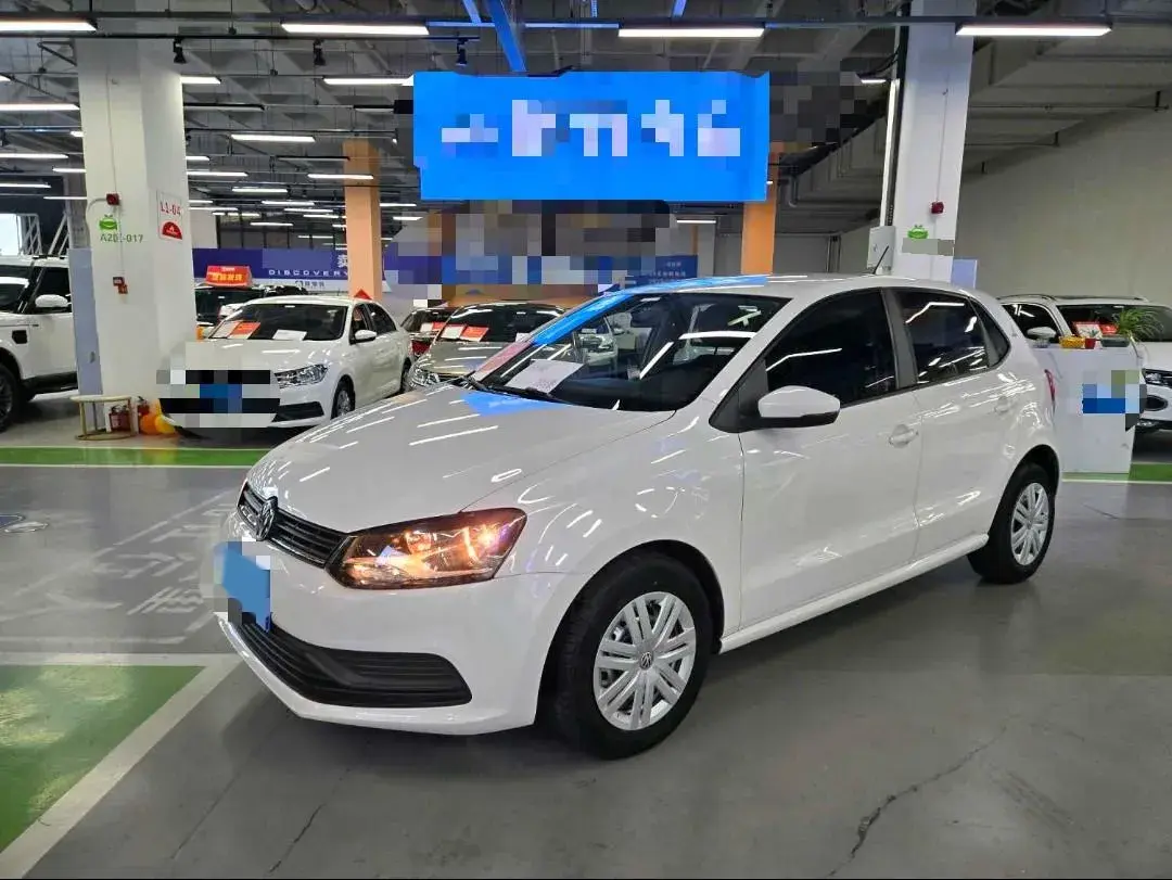 2018 ChangAn Eado 1.6L 128HP L4 6AT