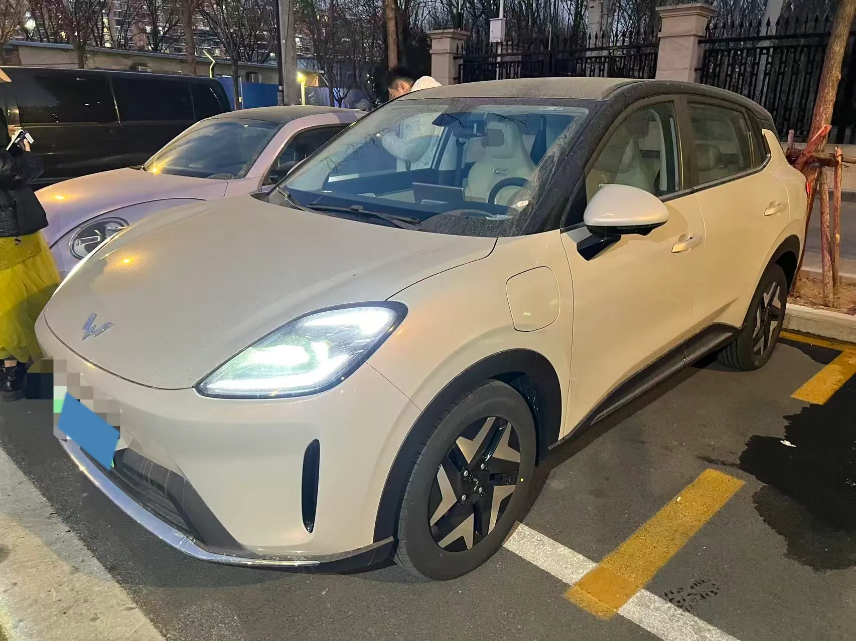 autocango,china used car exporter,china ev exporter,chinese used car exporter,chinese used ev exporter