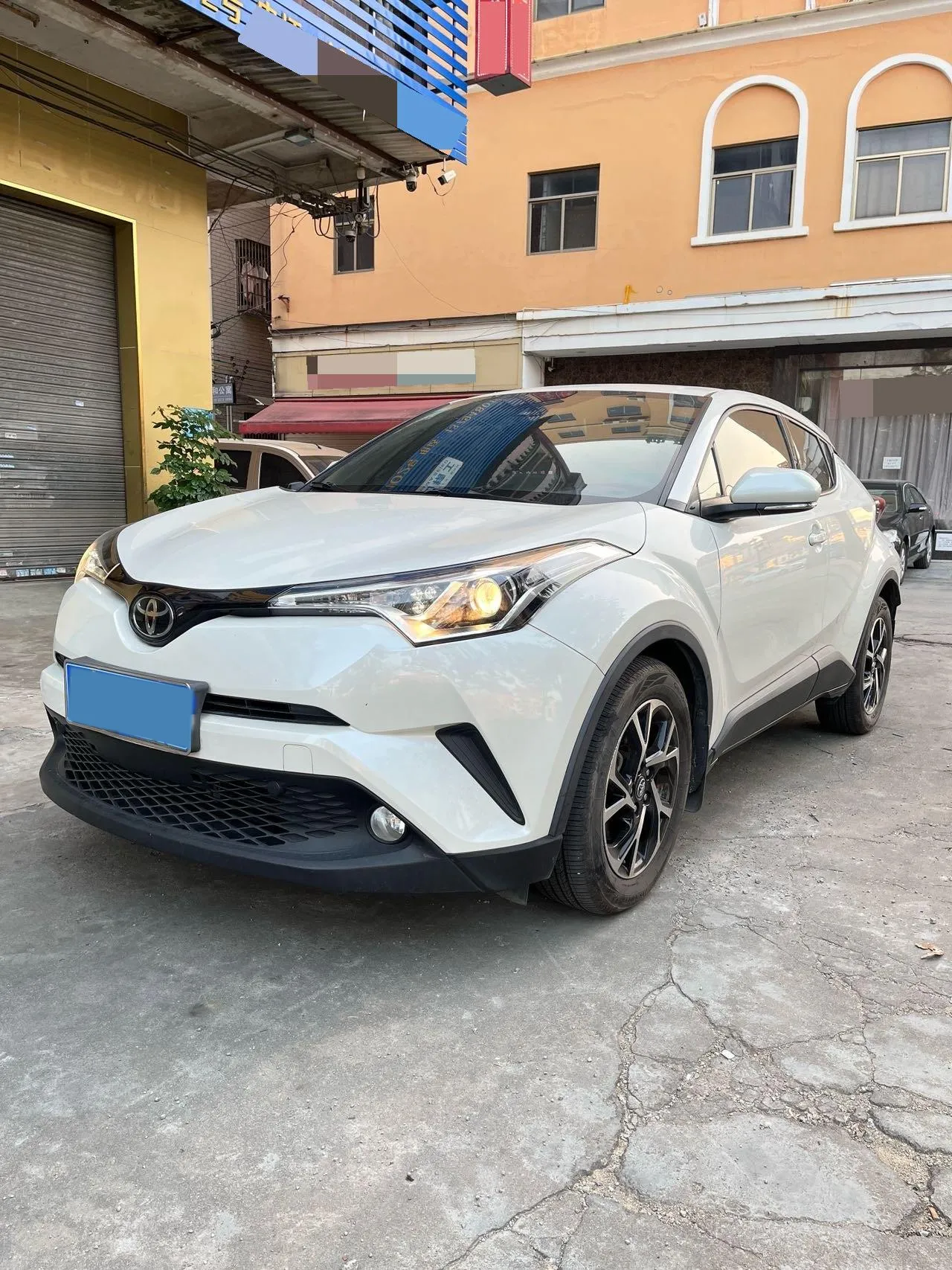 autocango,china used car exporter,china ev exporter,chinese used car exporter,chinese used ev exporter
