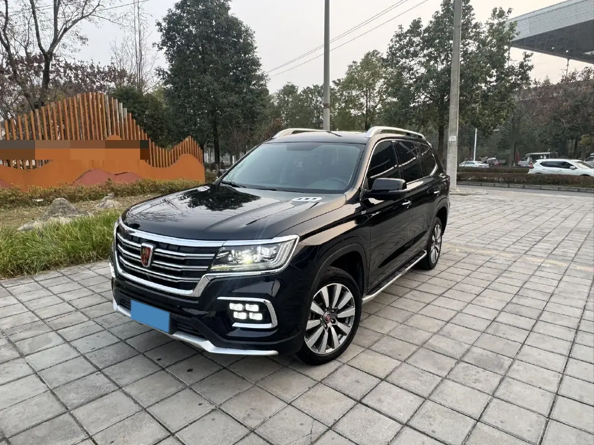 2018 Renault Koleos 2.0L 150HP L4 CVT