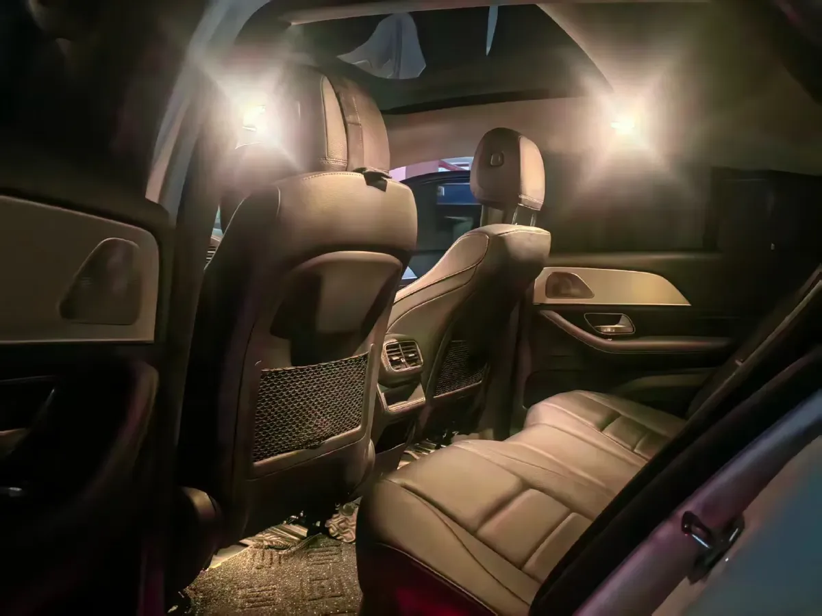 2020 Mercedes-Benz GLE Coupe 2.0T 258HP L4 9AT,autocango,china used car exporter,china ev exporter,chinese used car exporter,chinese used ev exporter