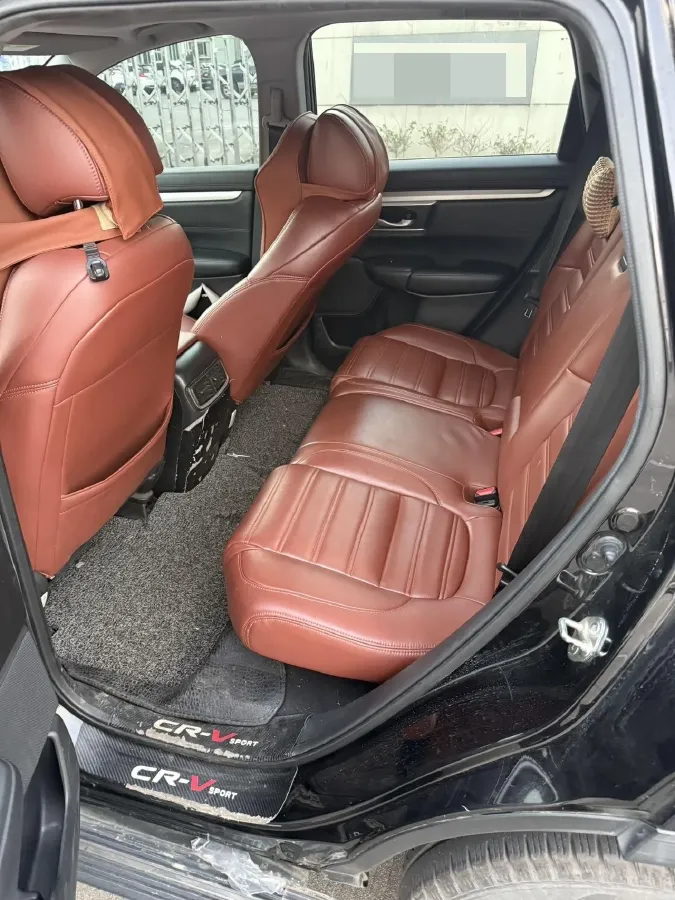 2019 Honda CR-V 2.0L 146HP L4 E-CVT Hybrid,autocango,china used car exporter,china ev exporter,chinese used car exporter,chinese used ev exporter