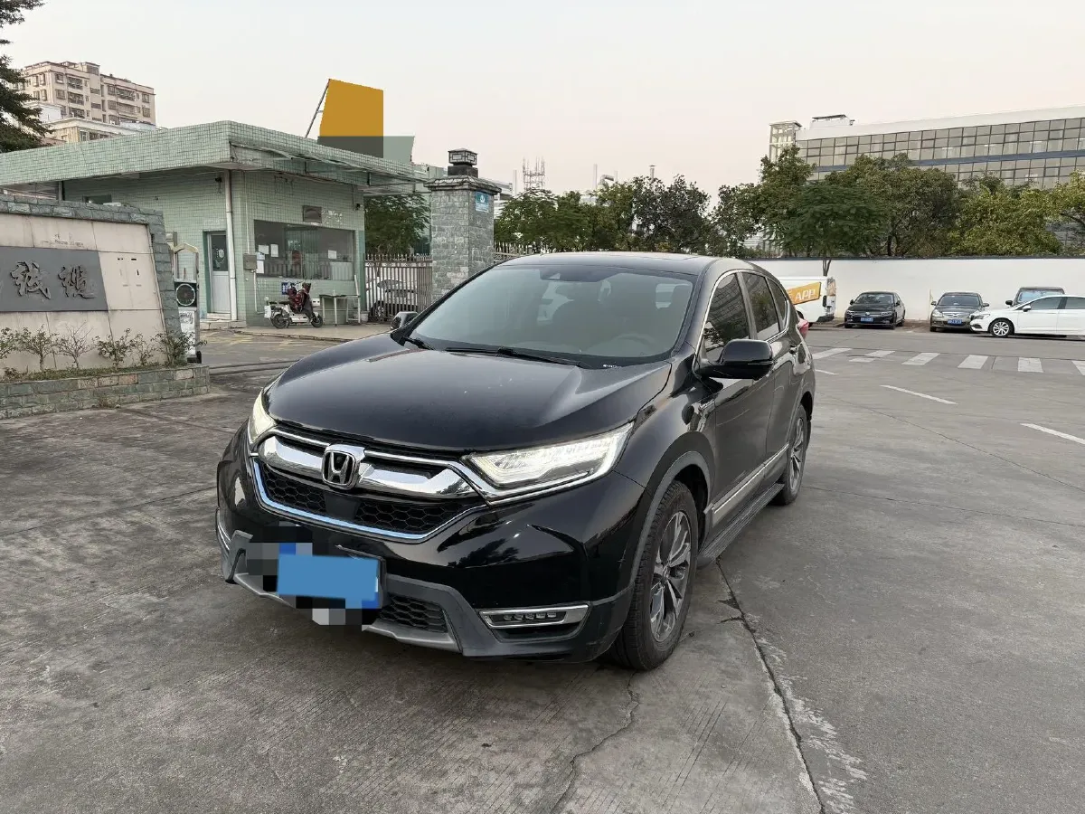 2019 Honda CR-V 2.0L 146HP L4 E-CVT Hybrid,autocango,china used car exporter,china ev exporter,chinese used car exporter,chinese used ev exporter