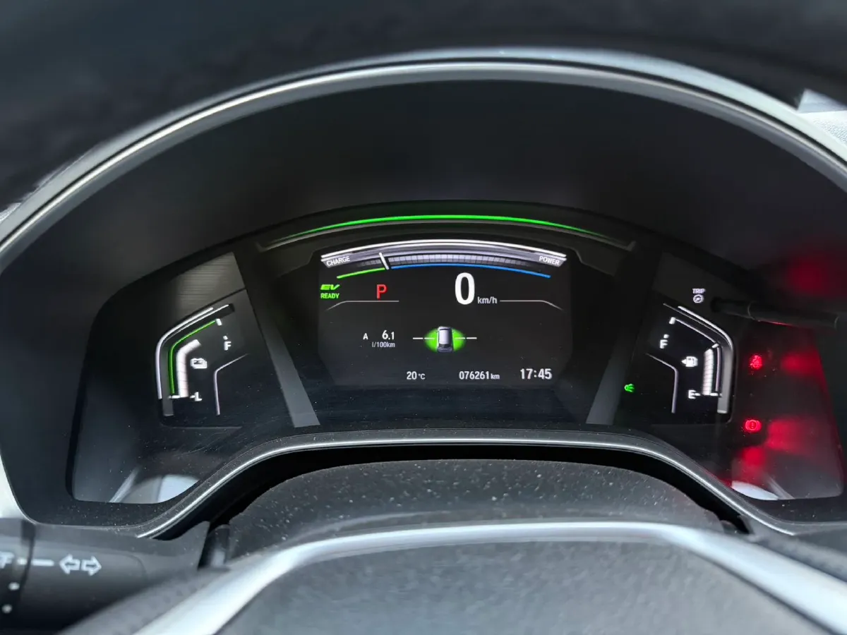 2019 Honda CR-V 2.0L 146HP L4 E-CVT Hybrid,autocango,china used car exporter,china ev exporter,chinese used car exporter,chinese used ev exporter