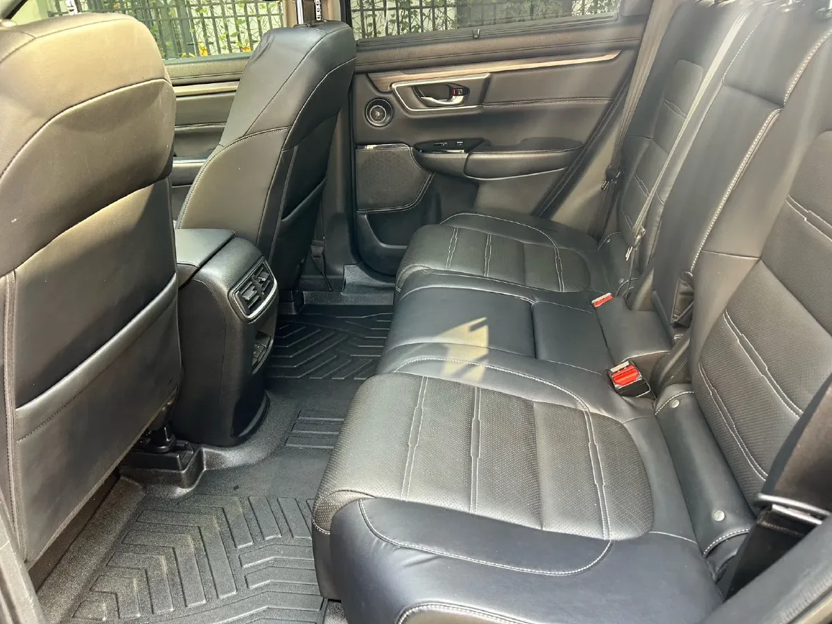 2021 Honda CR-V 2.0L 146HP L4 E-CVT PHEV 16KWH,autocango,china used car exporter,china ev exporter,chinese used car exporter,chinese used ev exporter