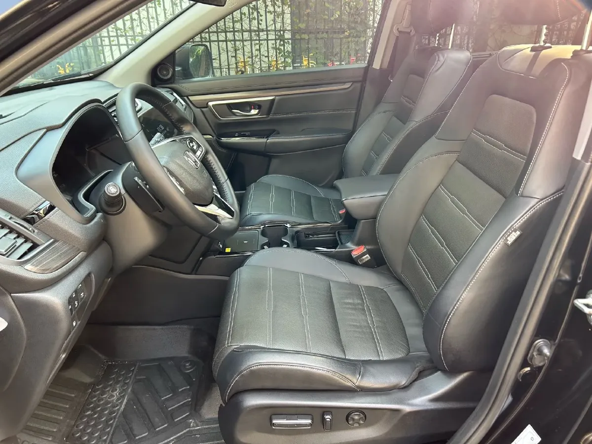 2021 Honda CR-V 2.0L 146HP L4 E-CVT PHEV 16KWH,autocango,china used car exporter,china ev exporter,chinese used car exporter,chinese used ev exporter