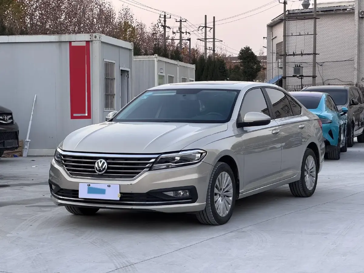 2018 Skoda Karoq 1.4T 150HP L4 7DCT