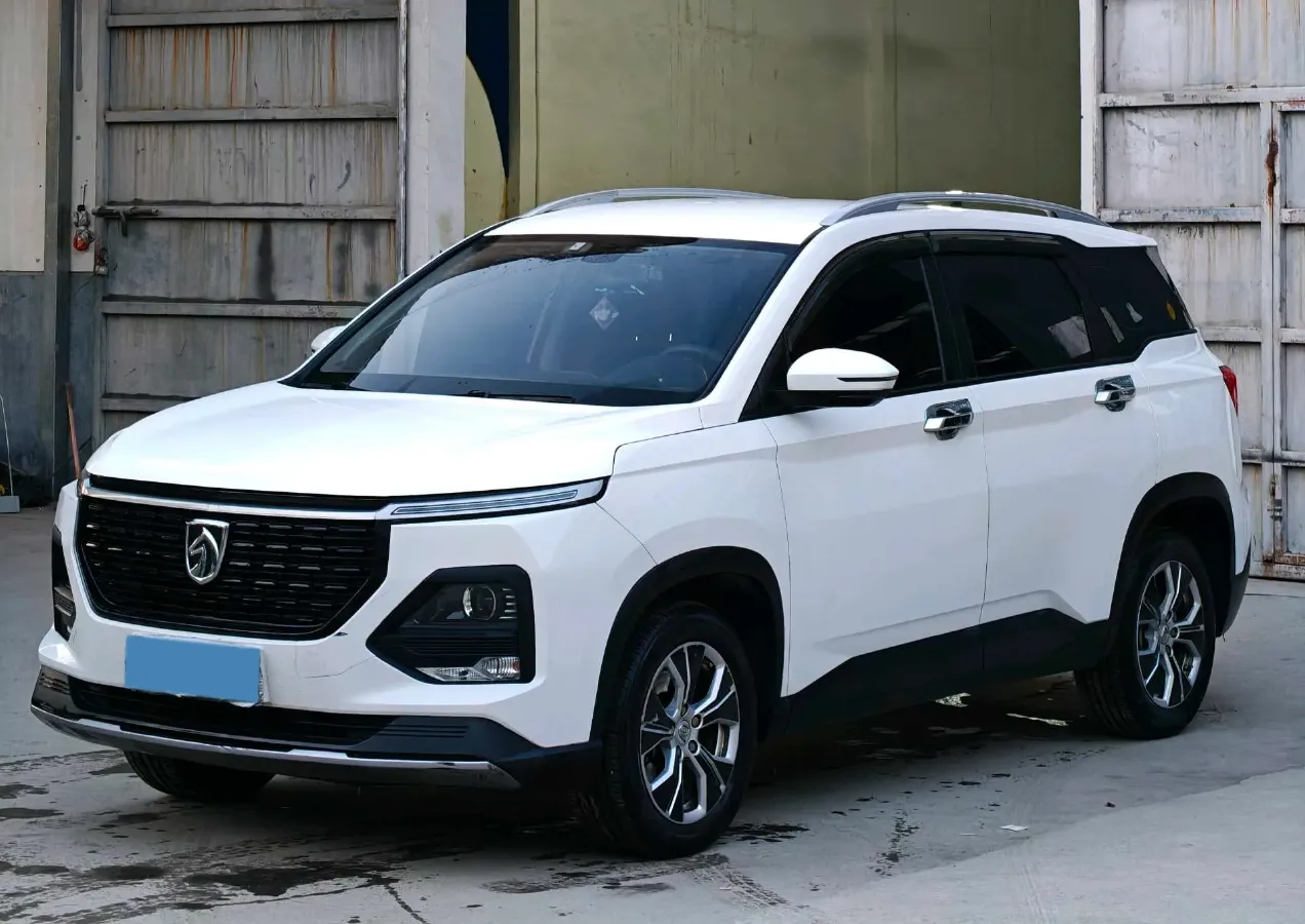 2020 ChangAn Oshan Cos 1.5T 178HP L4 6MT,autocango,china used car exporter,china ev exporter,chinese used car exporter,chinese used ev exporter