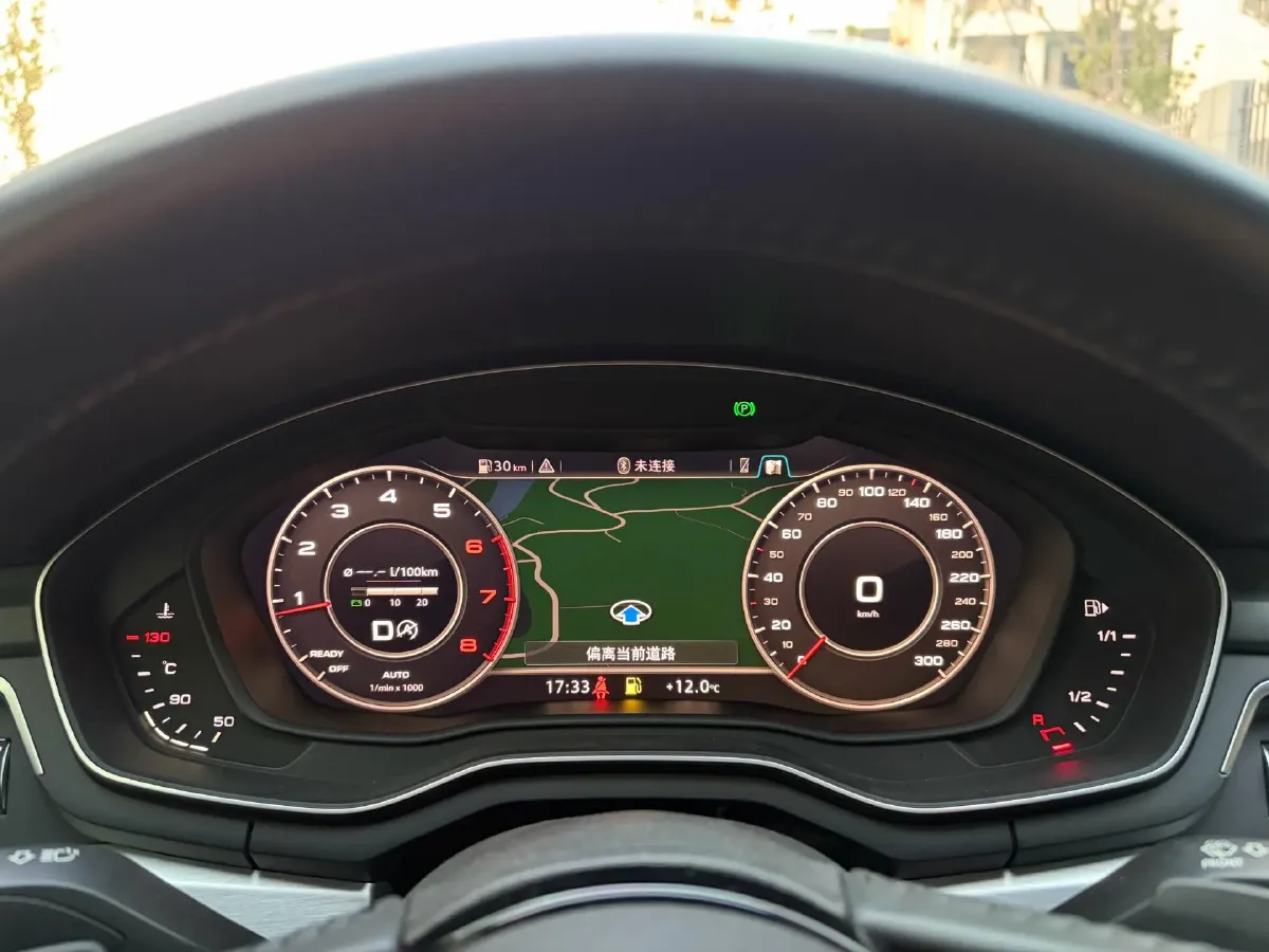 2019 Lexus UX 2.0L 146HP L4 E-CVT Hybrid,autocango,china used car exporter,china ev exporter,chinese used car exporter,chinese used ev exporter