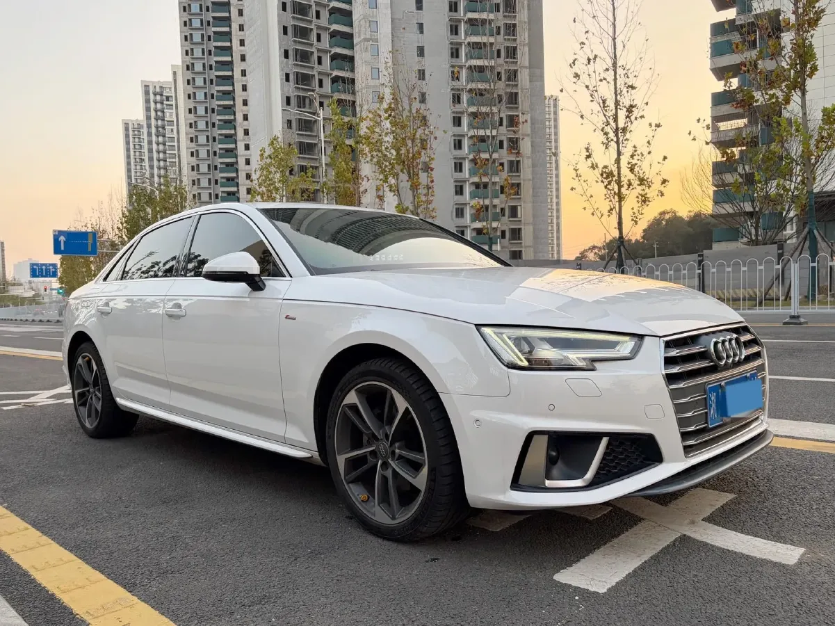 2019 Lexus UX 2.0L 146HP L4 E-CVT Hybrid,autocango,china used car exporter,china ev exporter,chinese used car exporter,chinese used ev exporter