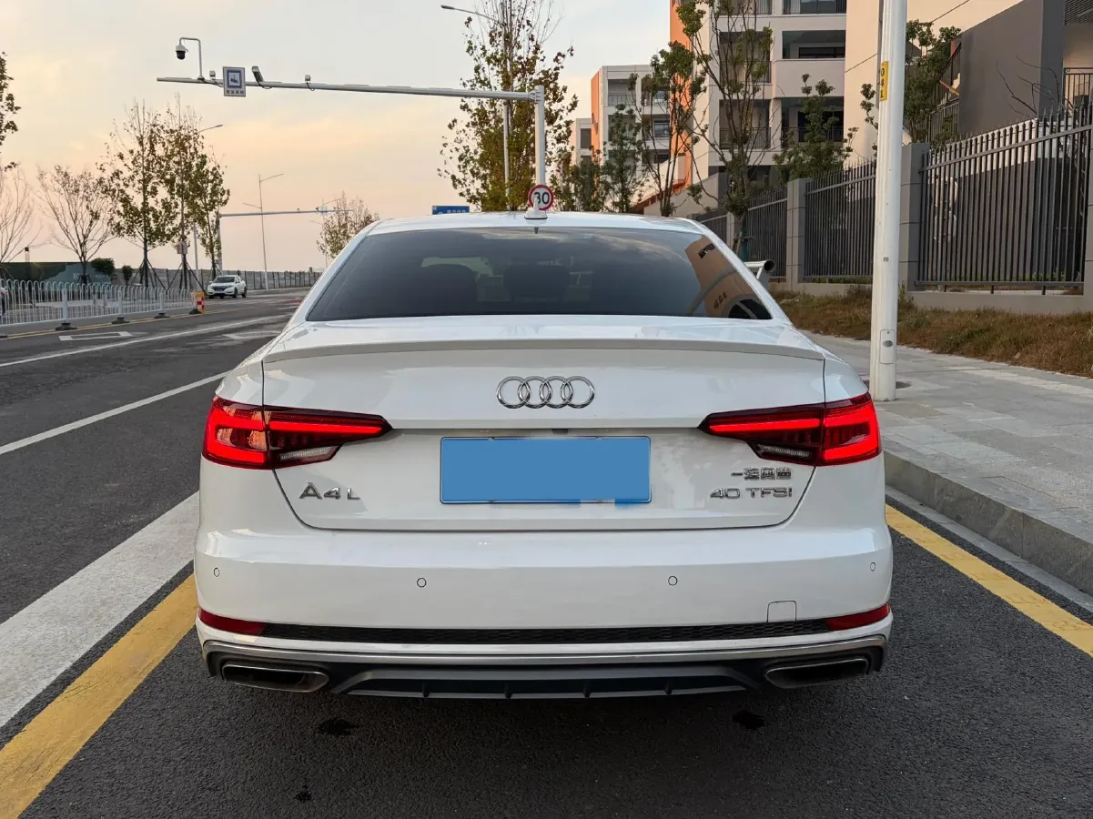 2019 Lexus UX 2.0L 146HP L4 E-CVT Hybrid,autocango,china used car exporter,china ev exporter,chinese used car exporter,chinese used ev exporter