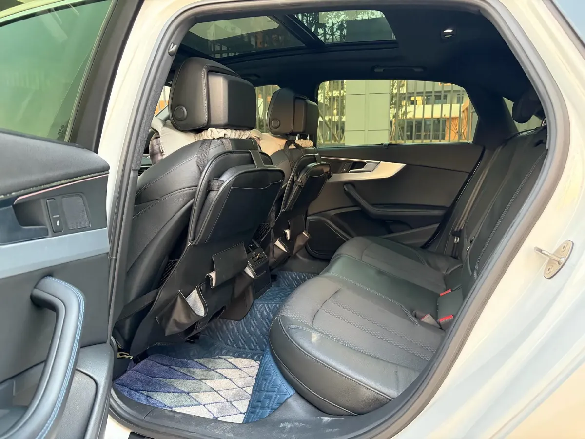 2019 Lexus UX 2.0L 146HP L4 E-CVT Hybrid,autocango,china used car exporter,china ev exporter,chinese used car exporter,chinese used ev exporter