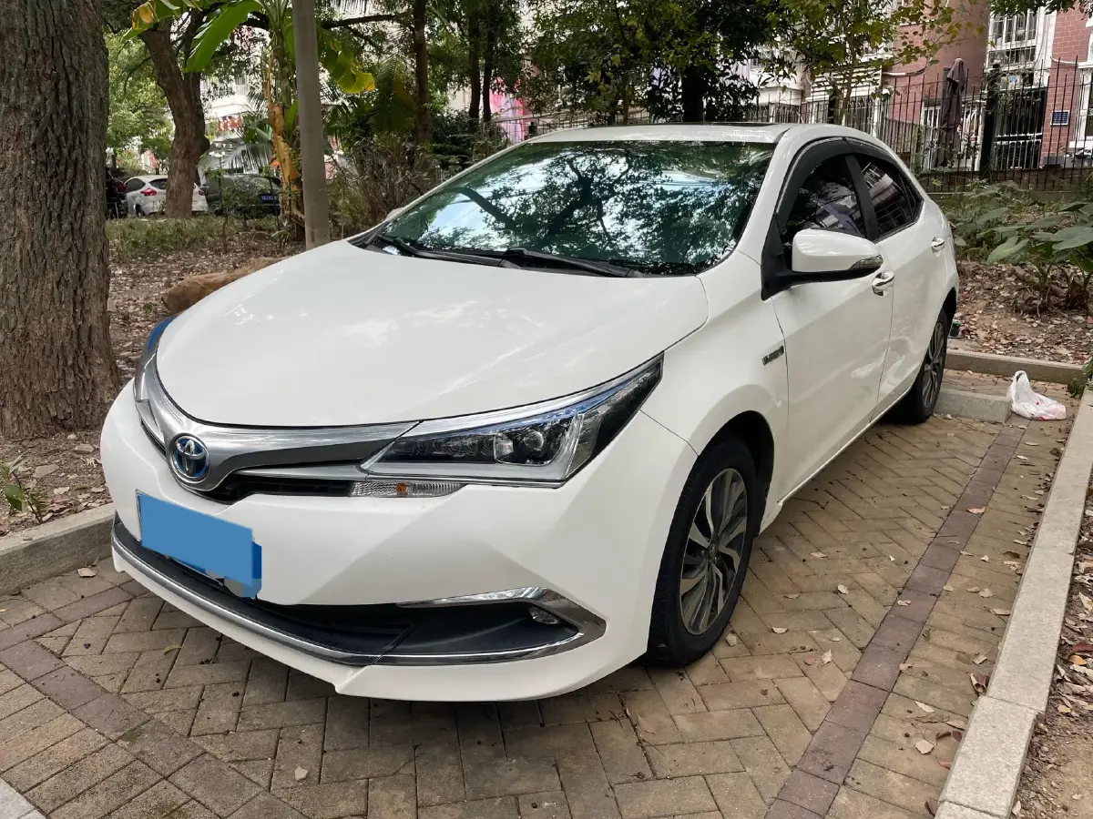 2018 Mazda CX-4 2.0L 158HP L4 6AT