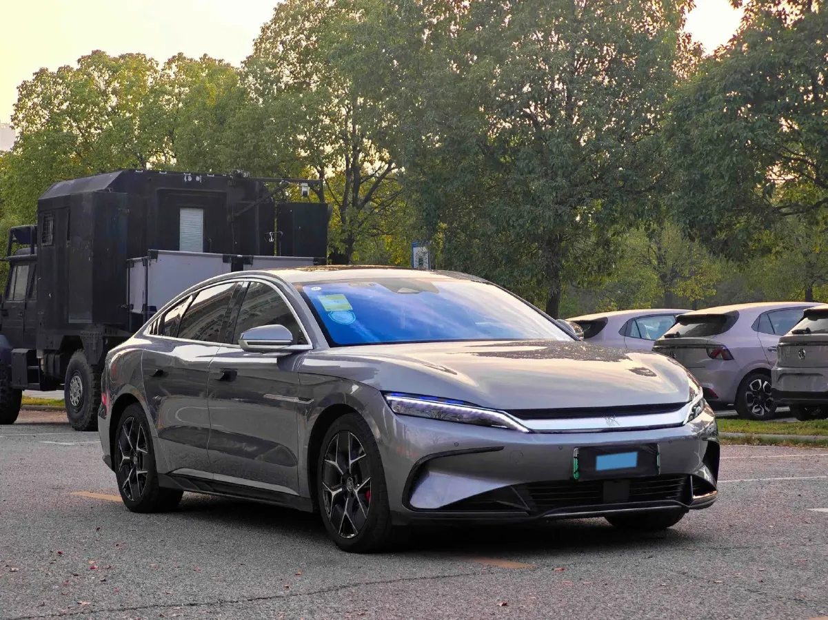 2022 Hycan A06 BEV 71KWH,autocango,china used car exporter,china ev exporter,chinese used car exporter,chinese used ev exporter