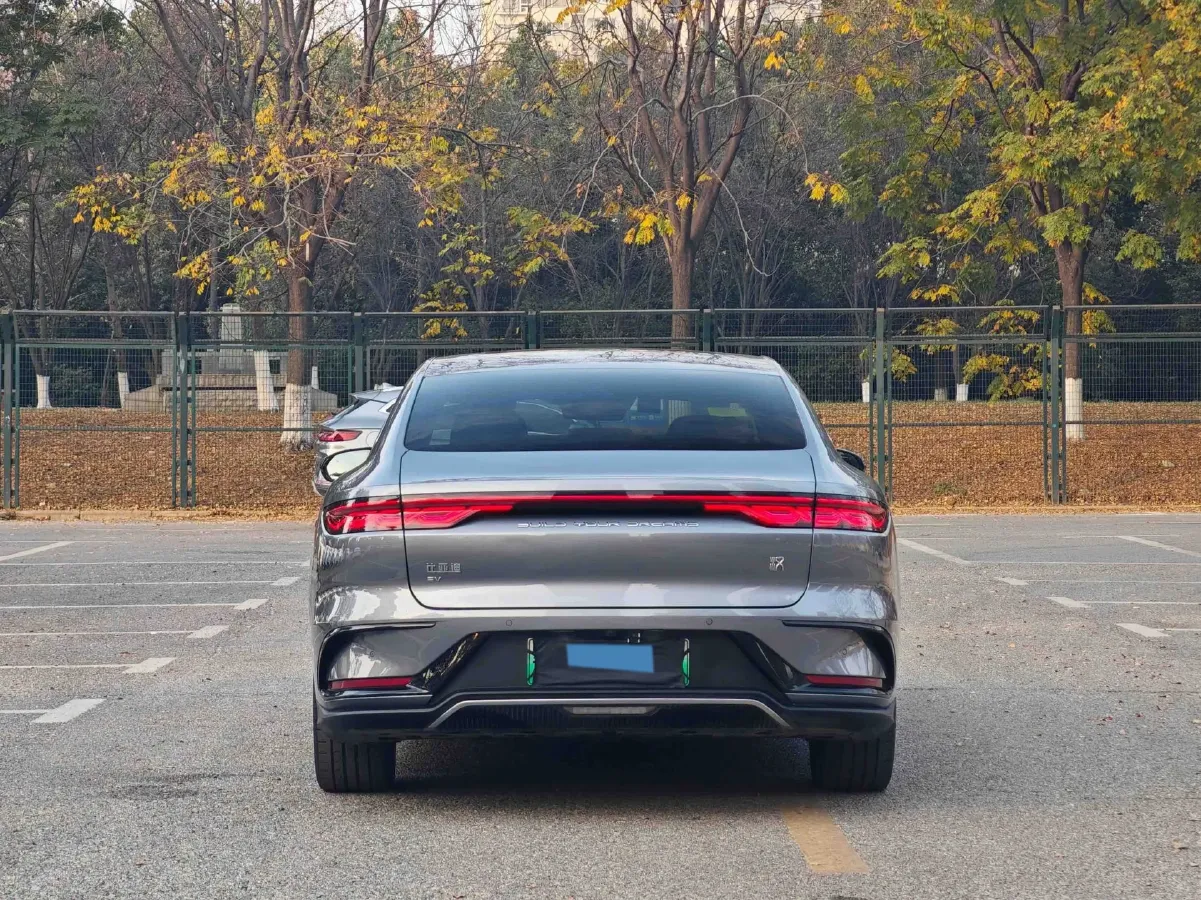 2022 Hycan A06 BEV 71KWH,autocango,china used car exporter,china ev exporter,chinese used car exporter,chinese used ev exporter