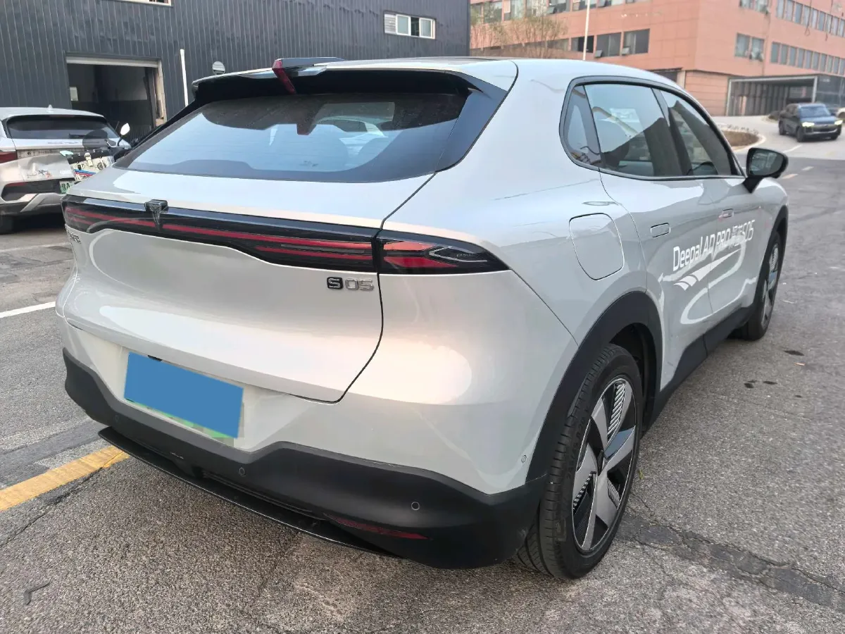 2025 ChangAn Kaicene V919 BEV,autocango,china used car exporter,china ev exporter,chinese used car exporter,chinese used ev exporter